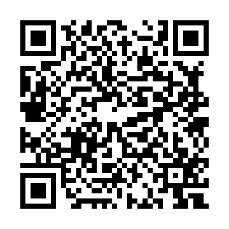 QR code for 3BC8172
