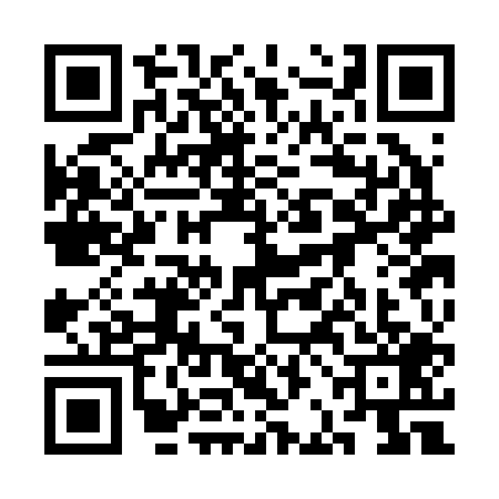 QR code for 3BCB096