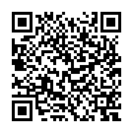 QR code for 3BCJ545