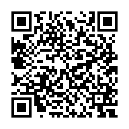 QR code for 3BCK416