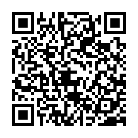 QR code for 3BD3587