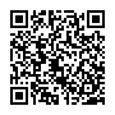 QR code for 3BD3849
