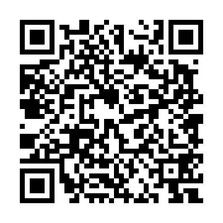 QR code for 3BD4587