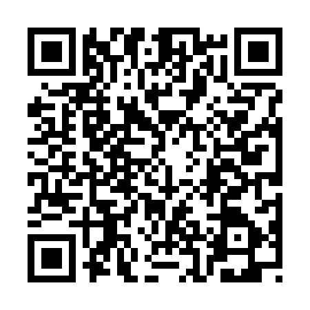 QR code for 3BD7878