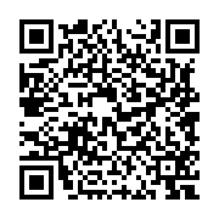 QR code for 3BD8165
