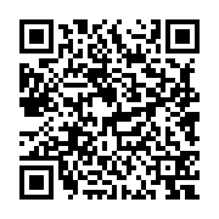 QR code for 3BD8320