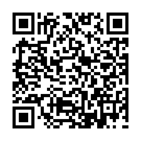 QR code for 3BD9357
