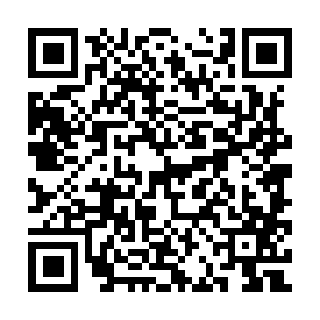 QR code for 3BD9877