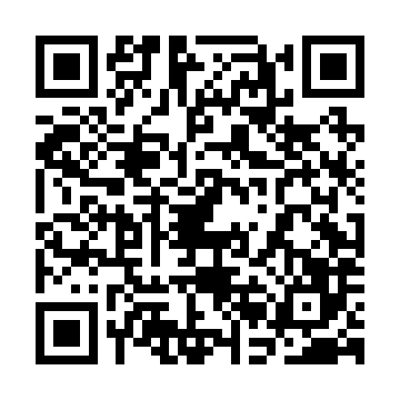 QR code for 3BDB863