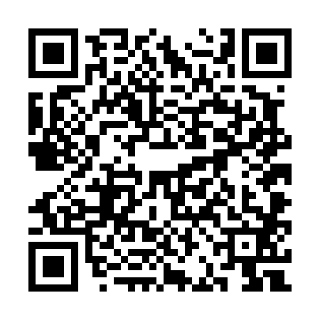 QR code for 3BDD824