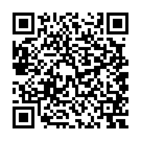 QR code for 3BF0443