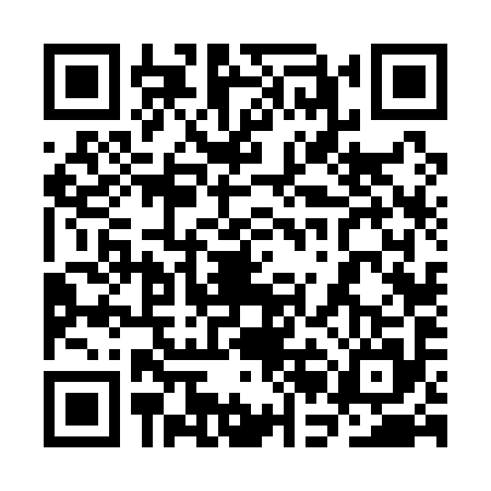 QR code for 3BF1951
