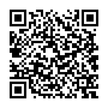 QR code for 3BF4368