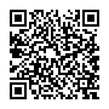 QR code for 3BF5030