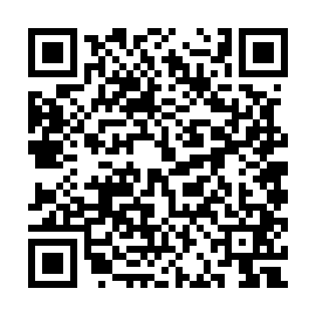 QR code for 3BF5416