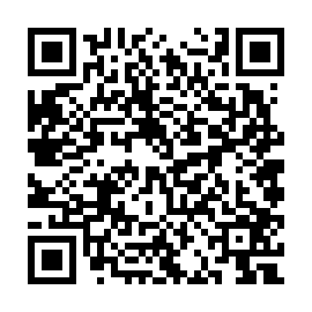QR code for 3BF6067