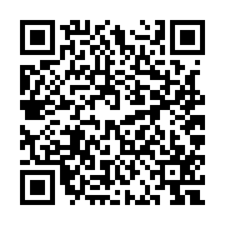 QR code for 3BFA171