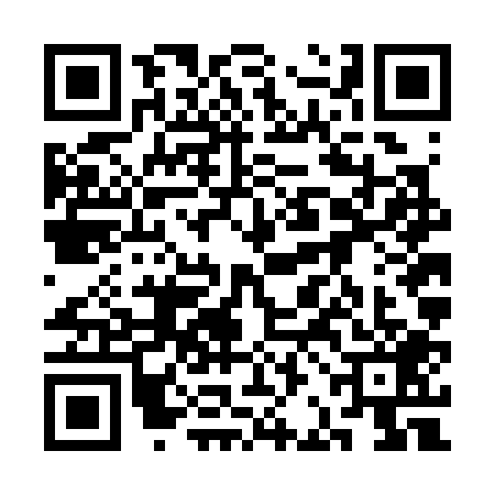 QR code for 3BFC098