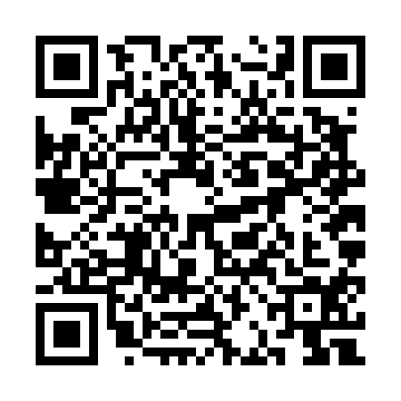 QR code for 3BFD149
