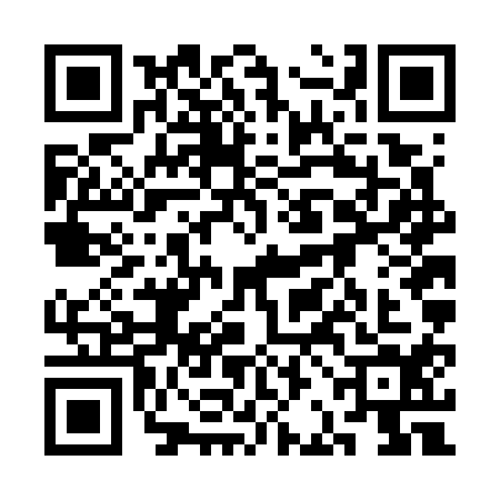 QR code for 3BFG143