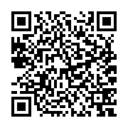 QR code for 3BFJ790