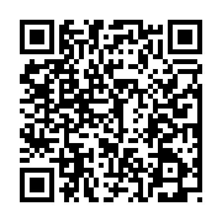 QR code for 3BG0155