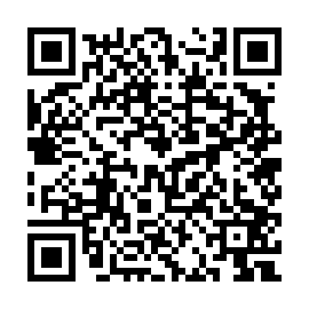 QR code for 3BG4032