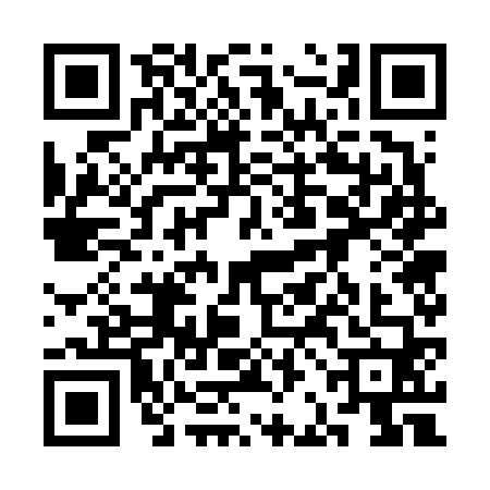 QR code for 3BG6604