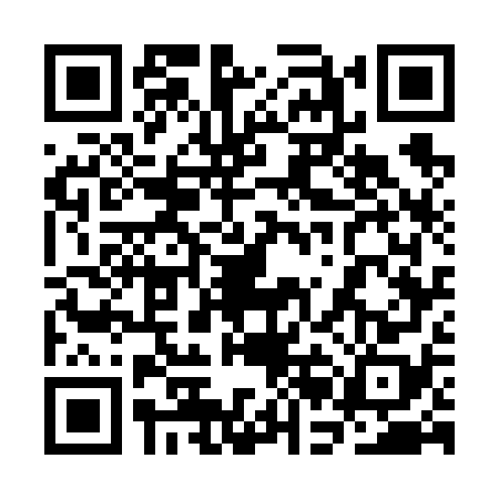 QR code for 3BG6782