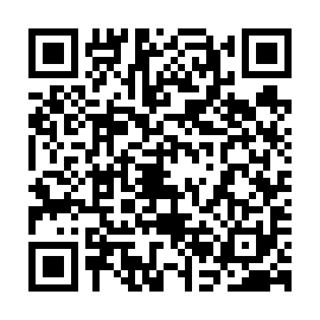 QR code for 3BG6914