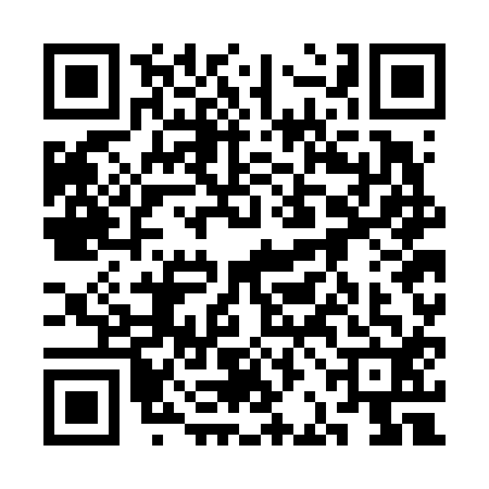 QR code for 3BGF127
