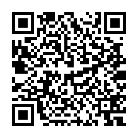 QR code for 3BGP198