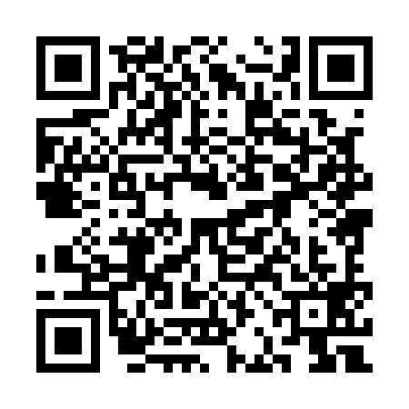 QR code for 3BH1999