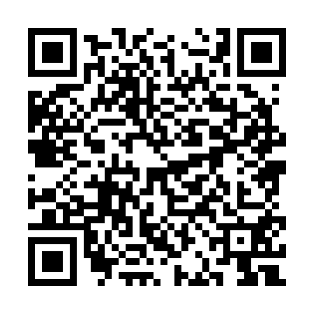 QR code for 3BH2508