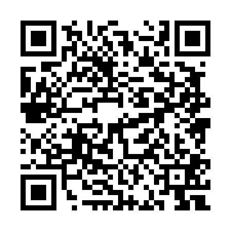 QR code for 3BH4018