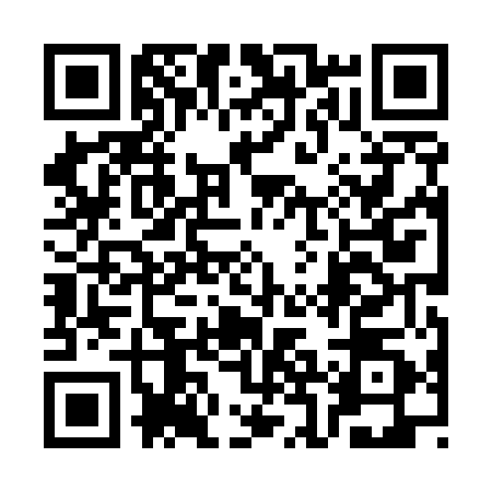 QR code for 3BH5504