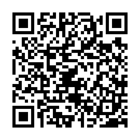 QR code for 3BH6037
