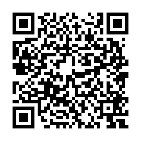 QR code for 3BH6497