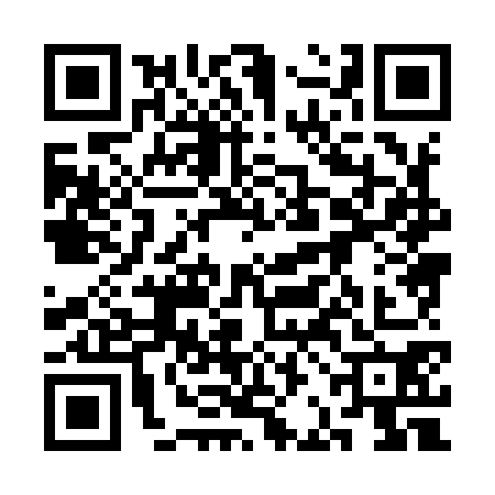 QR code for 3BH9702