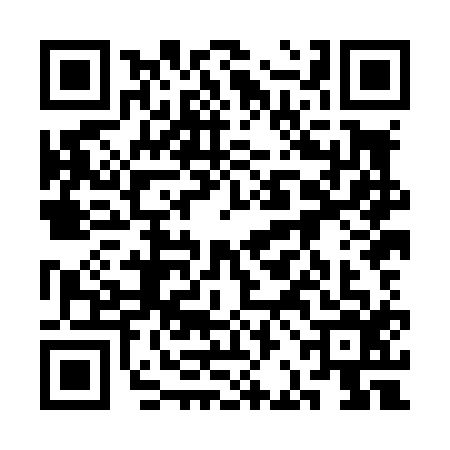 QR code for 3BHL167