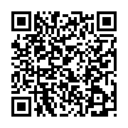QR code for 3BHR774