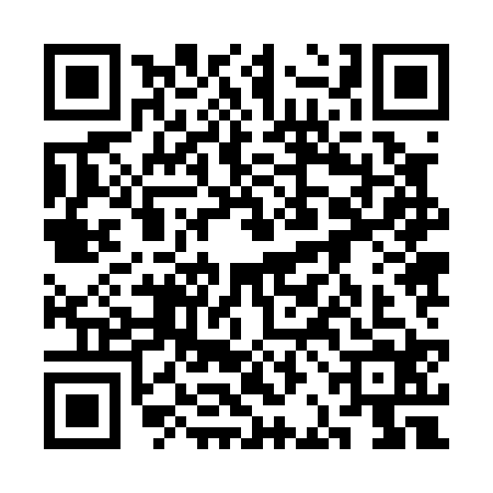 QR code for 3BJ0249