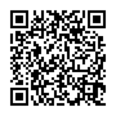 QR code for 3BJ2805