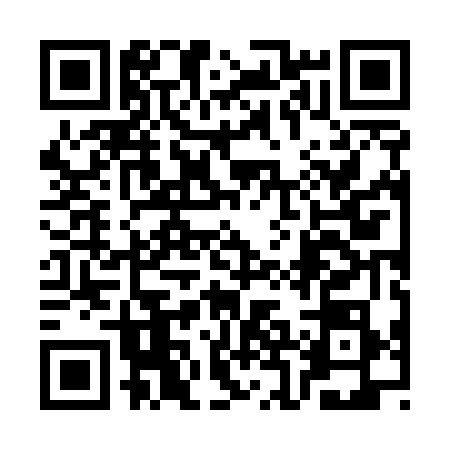 QR code for 3BJ5785