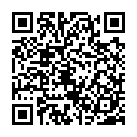 QR code for 3BJ7003