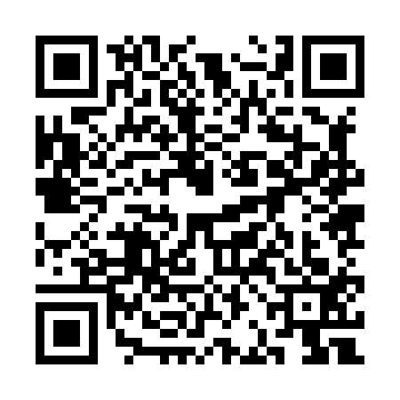 QR code for 3BJ8130
