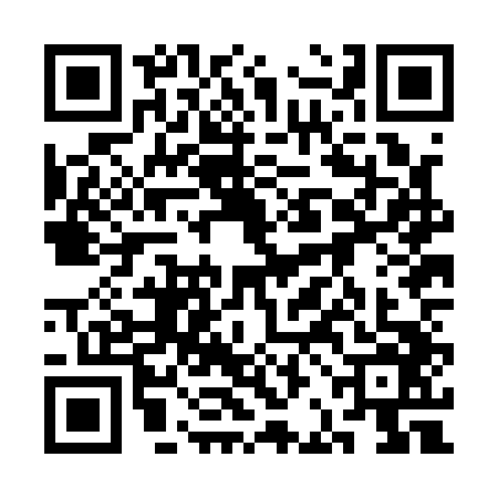 QR code for 3BJA463