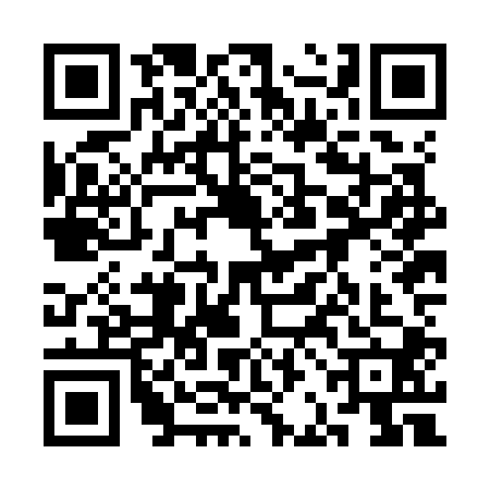 QR code for 3BJK008