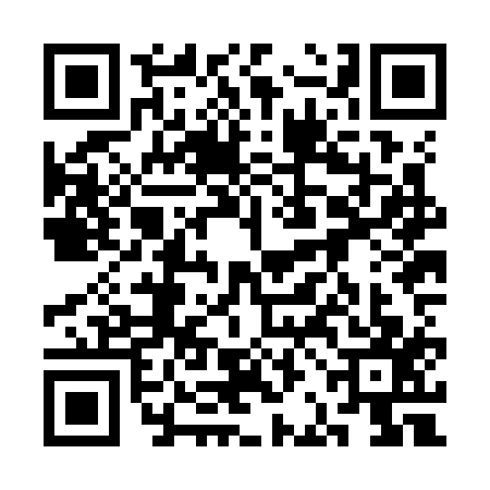 QR code for 3BJK171