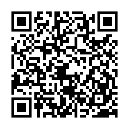 QR code for 3BJL669